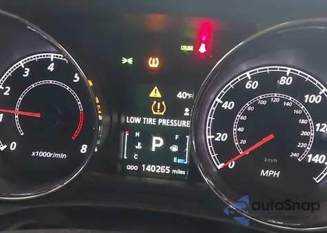 2017 Mitsubishi Outlander Sport 2.4 Sel from USA, damaged, VIN JA4AP4AW7HZ043018